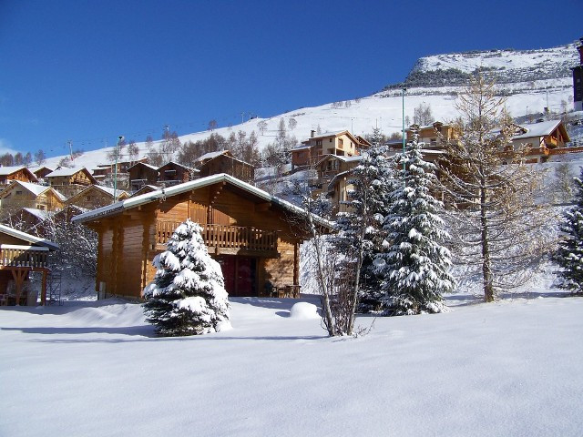 les-deux-alpes-location-chalet-luxe-thulite
