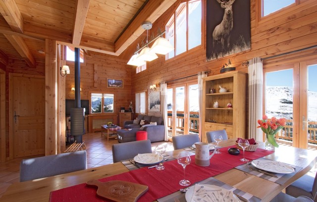 les-deux-alpes-location-chalet-luxe-wallisite