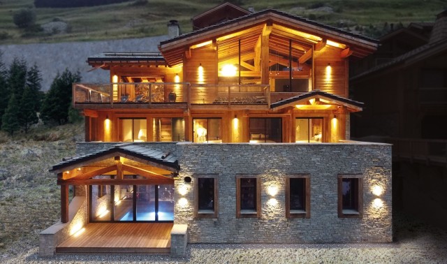 les-deux-alpes-location-chalet-luxe-zincite