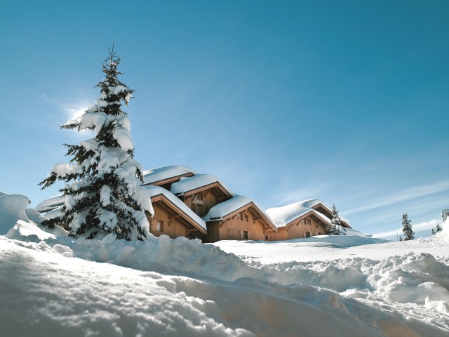 les-saisies-location-appartement-luxe-lebert