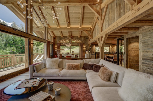 location-chalet-luxe-chamonix-chamir