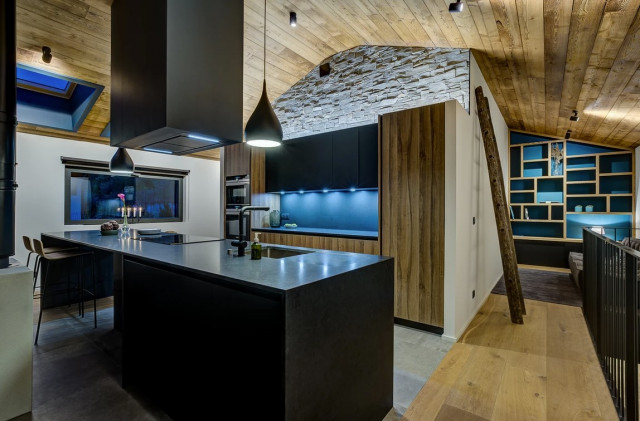 location-chalet-luxe-chamonix-chichou