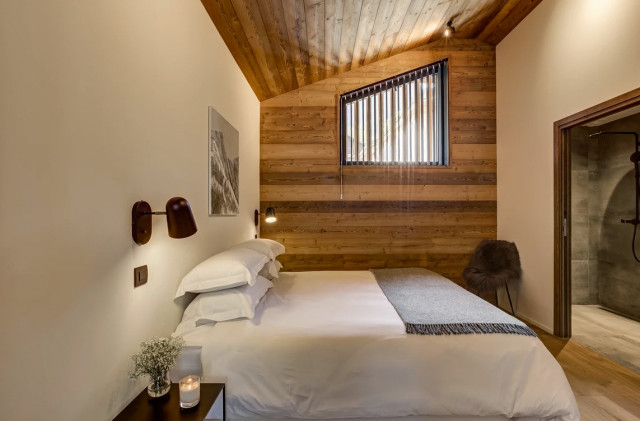 location-chalet-luxe-chamonix-chika