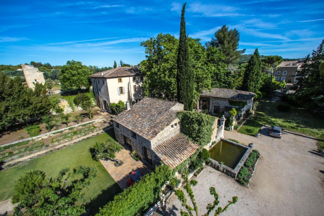 luberon-location-villa-luxe-lilium