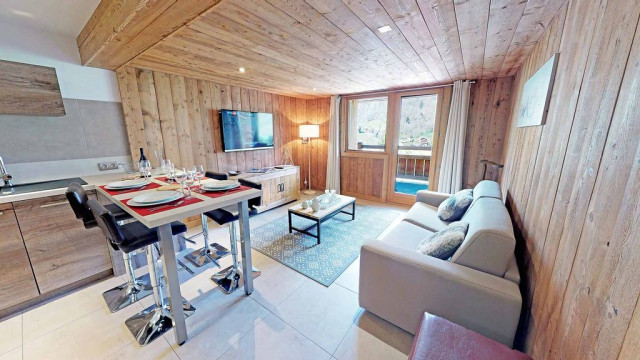 meribel-location-appartement-luxe-melelot