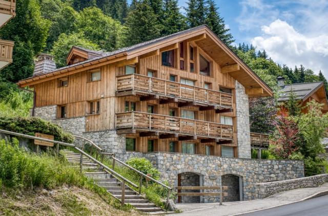 meribel-location-chalet-luxe-novacolite