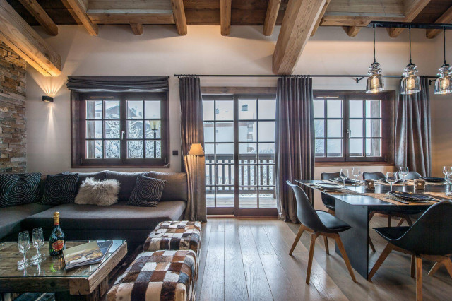 meribel-location-chalet-luxe-novakolite