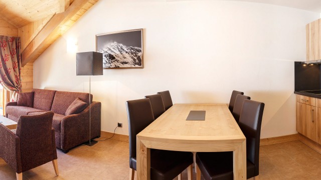 montgenevre-location-appartement-luxe-montana-amber