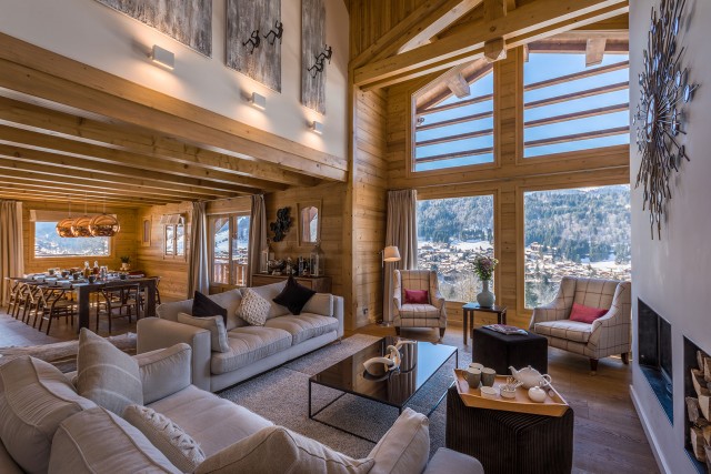 morzine-location-chalet-luxe-milgalite