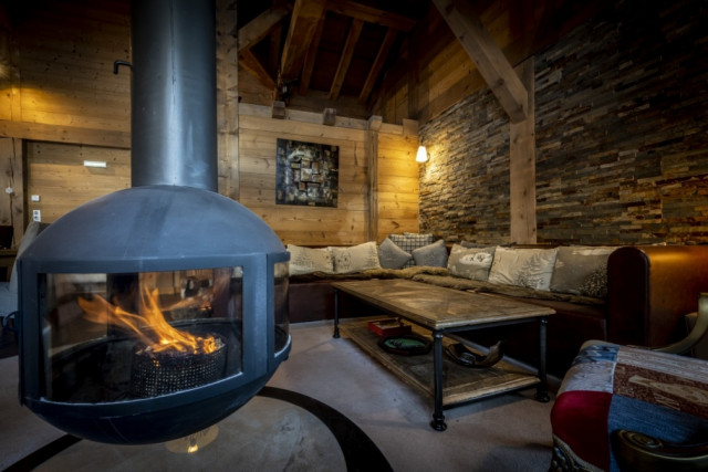 plagne-1800-location-chalet-luxe-pyren