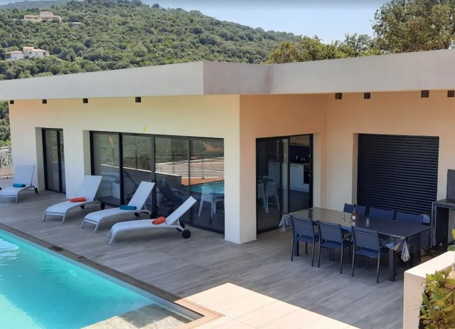 propriano-location-villa-luxe-atengo