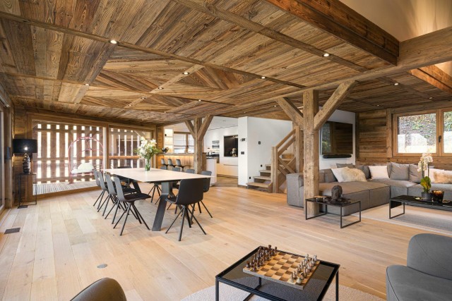 saint-gervais-les-bains-location-chalet-luxe-gercim