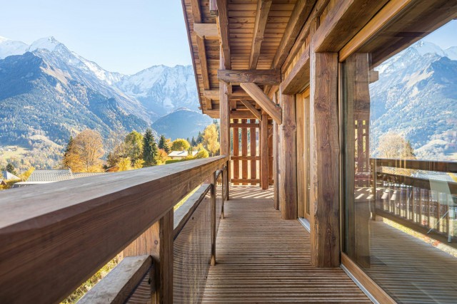 saint-gervais-les-bains-location-chalet-luxe-gerdom