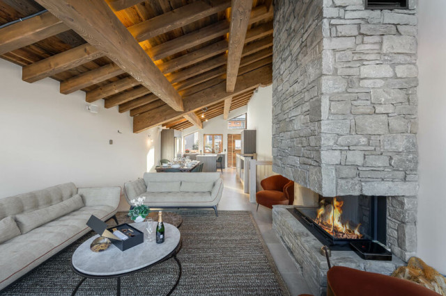 saint-martin-de-belleville-location-chalet-luxe-ipolia