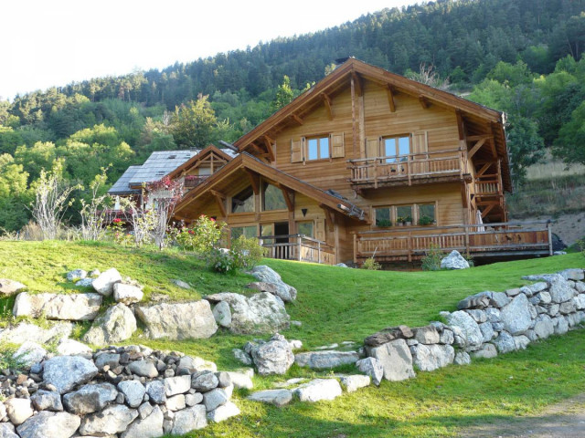 serre-chevalier-location-chalet-luxe-scotine