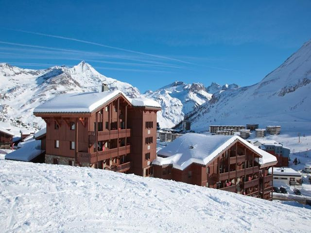 tignes-location-appartement-luxe-kioroz