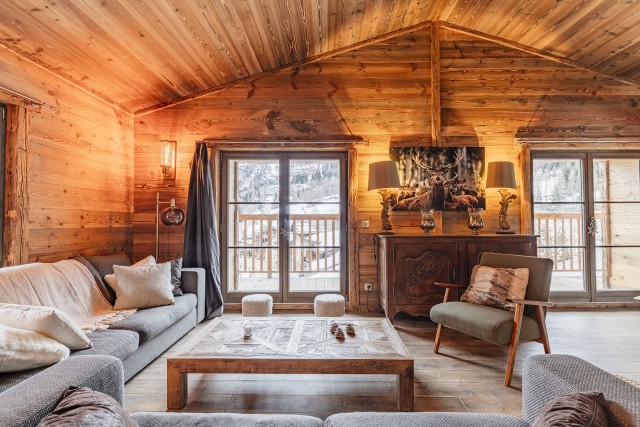 tignes-location-chalet-luxe-tatayo