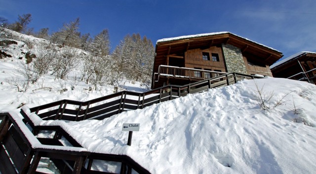 tignes-location-chalet-luxe-tigine