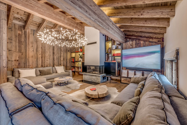 tignes-location-chalet-luxe-tigune