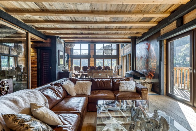 tignes-location-chalet-luxe-turmila