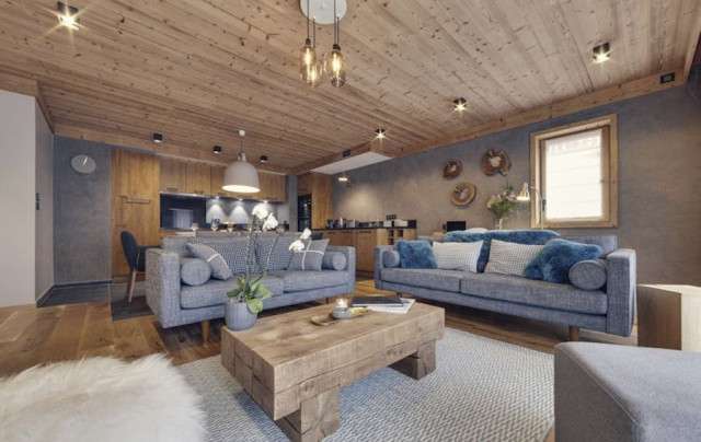val-d'-isère-location-appartement-luxe-avalas