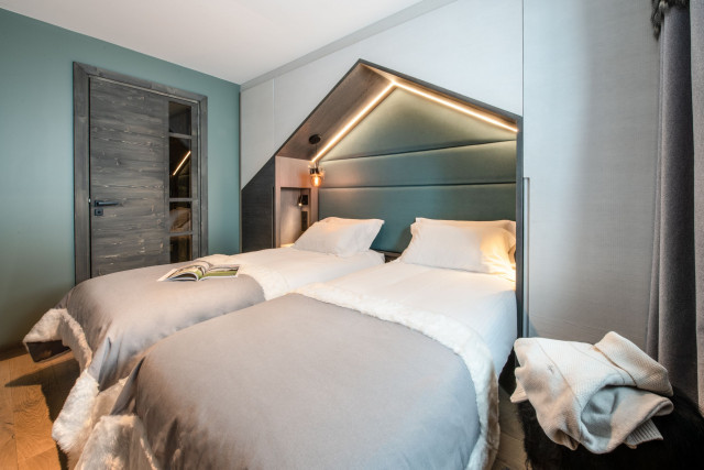 val-d'-isère-location-appartement-luxe-fitaza