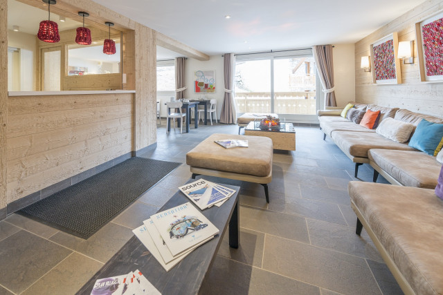 val-d-isere-location-appartement-luxe-valpune