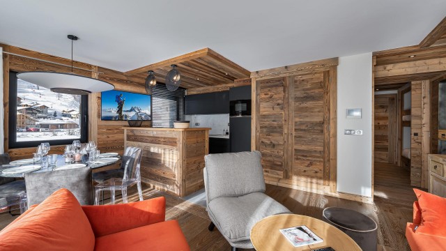 val-d-isere-location-appartement-luxe-varnyte