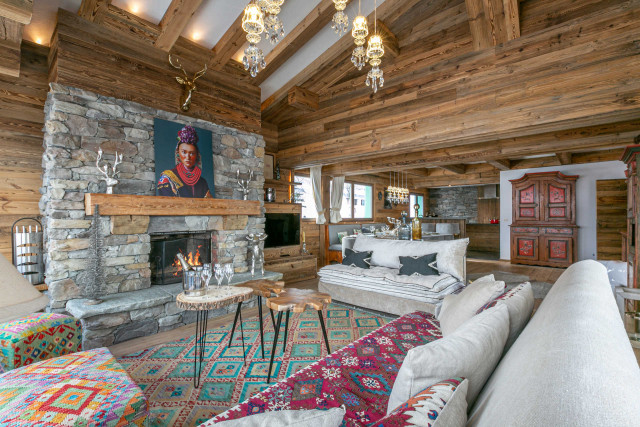 val-d'-isère-location-chalet-luxe-voline