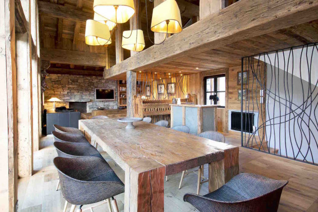 val-d-isere-location-chalet-luxe-vonsonite