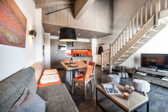 val-thorens-location-appartement-luxe-cameline