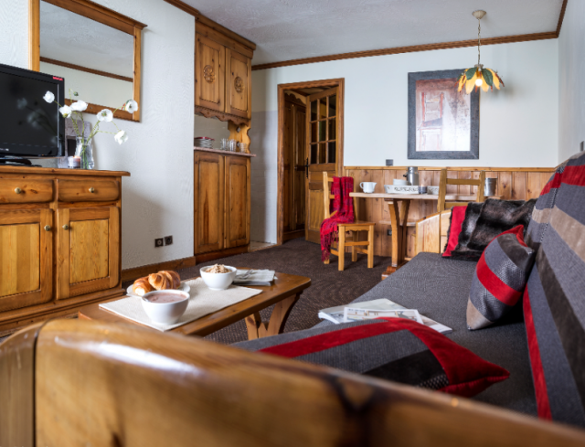 val-thorens-appartement-chalet-luxe-hopio