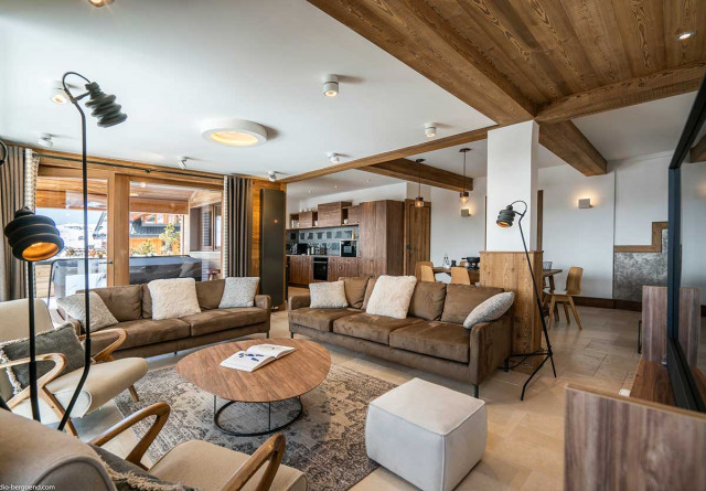 val-thorens-location-appartement-luxe-onoru