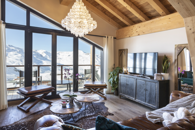 val-thorens-location-chalet-luxe-linov