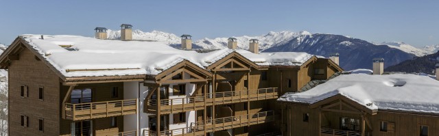 valmorel-location-appartement-luxe-ferrucite