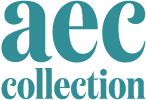 AEC Collection