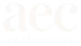 AEC Collection