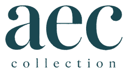 AEC Collection