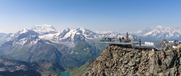 Verbier