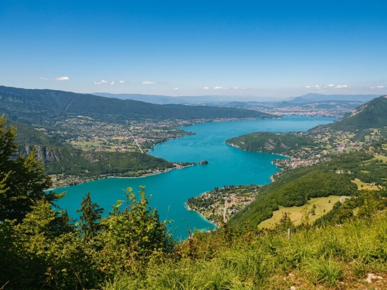 Annecy