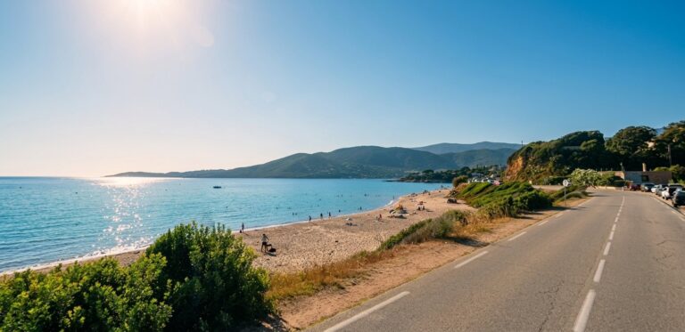 Sagone