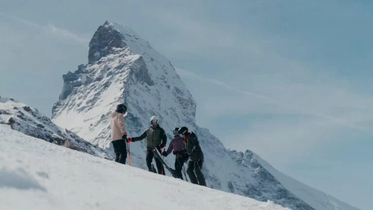 Zermatt