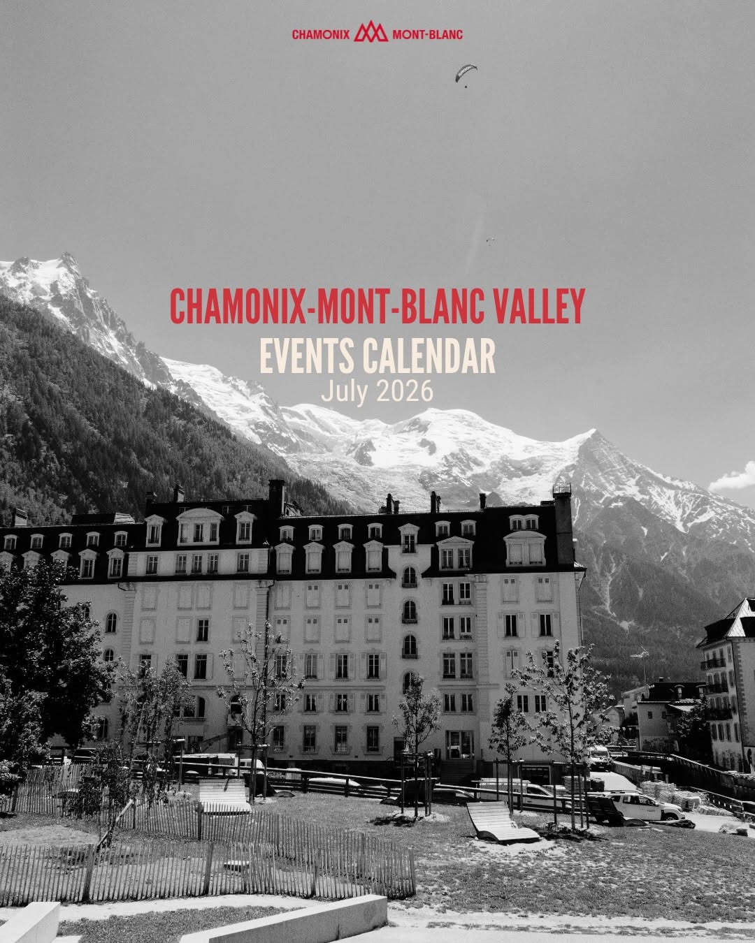 It’s already time for July ! Events calendar in more details on our website. Link in our bio ☺️